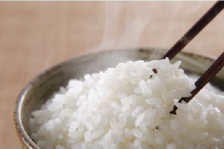 food_picture