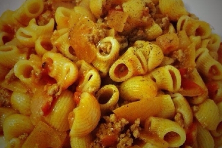 food_picture