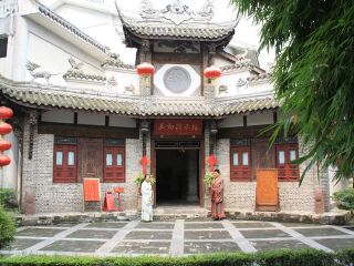 到西安華山旅游多少錢_西安華山旅游費用_西安華山旅游花費一般多少