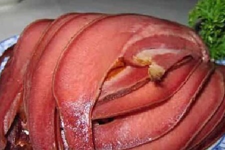 food_picture