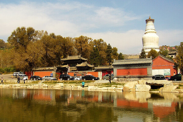 【<em>山西图片</em>】<em>山西</em>风景<em>图片</em>_<em>旅游</em>景点<em>照片</em>_途