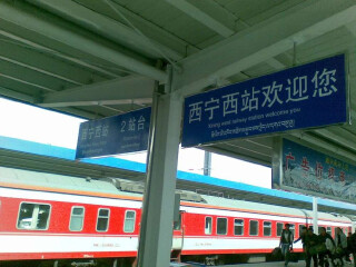 վ