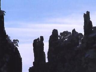 黃山旅游團(tuán)_去黃山游怎么省錢_到黃山旅游多少錢