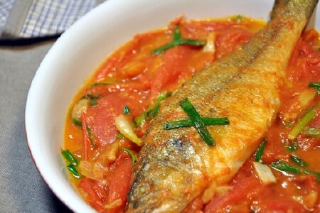 food_picture