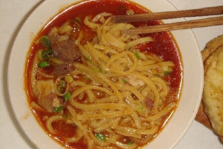 food_picture