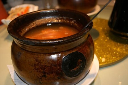 food_picture