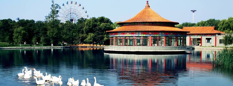 仅售50元!享价值70元的<鞍山玉佛苑成人门票>世界最大玉佛_门票团购团购_途牛旅游团购