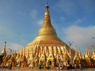 緬甸報(bào)團(tuán)旅游多少錢(qián)_報(bào)團(tuán)去緬甸多少錢(qián)_緬甸游跟團(tuán)