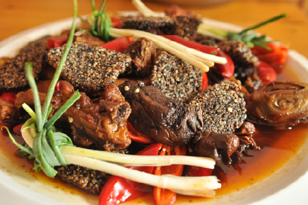 food_picture