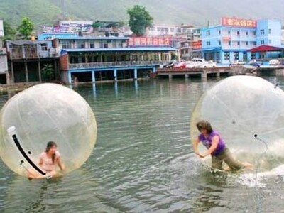 【野三坡檀木沟景区门票价格_2013河北野三坡