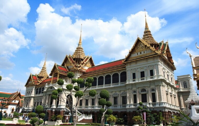 泰国wifi热点(旅游wifi设备)简介_介绍_泰国wifi