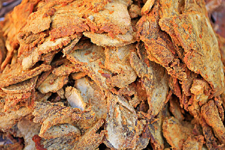 food_picture