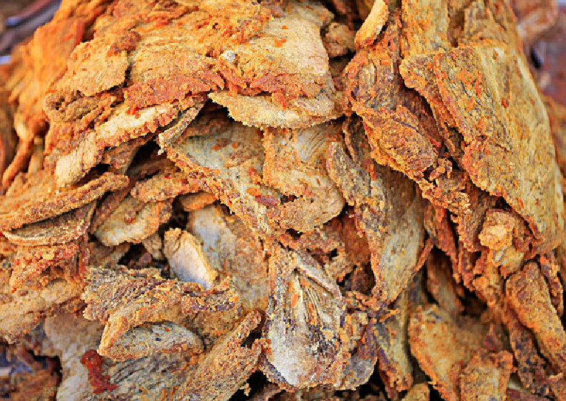 【牦牛肉干】价格_专卖店_哪里买