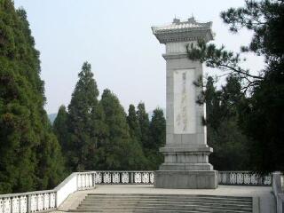 現(xiàn)在到江西廬山旅游多少錢_旅行團江西廬山游_去江西廬山旅游怎么走