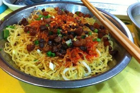 food_picture