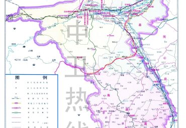 文章内容 宁夏回族自治区:中卫市新区第二亮点工程采购成功 甘肃省