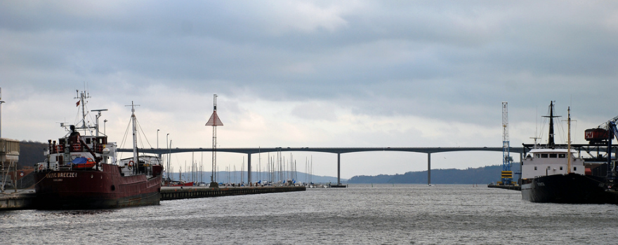 【2019】中日德兰大区旅游攻略_中日德兰大区