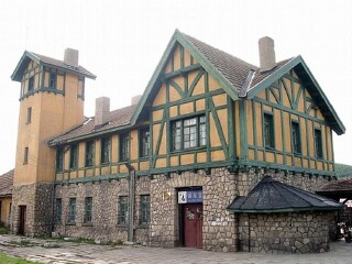 呼倫貝爾報團多少錢_去呼倫貝爾報團多少錢_旅游團呼倫貝爾