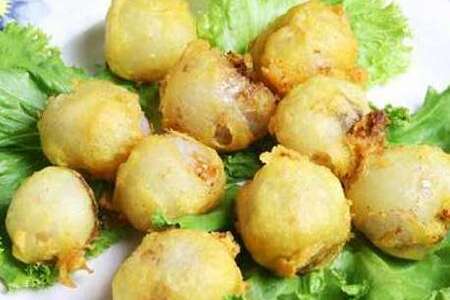 food_picture