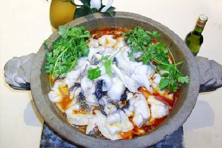 food_picture