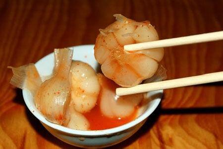 food_picture