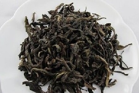 food_picture