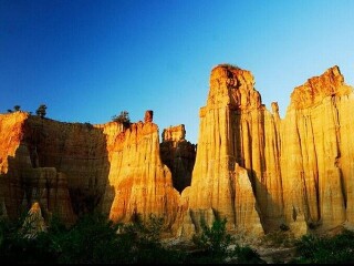 8月云南元陽梯田旅游_云南元陽梯田旅游團報價2021_2021年云南元陽梯田旅游團報價