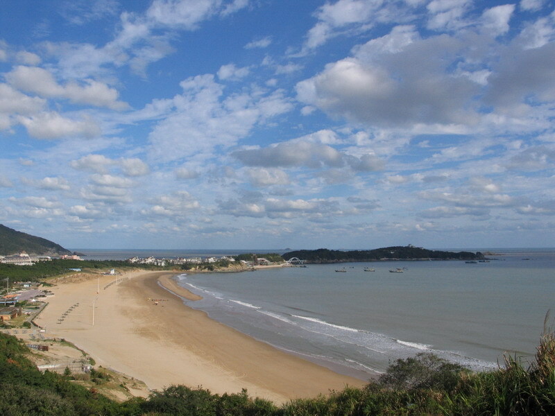 南沙 旅游,南沙旅游景点,南沙海边旅游景点_大山谷图库