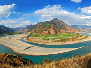 云南大理麗江特價(jià)旅游團(tuán)報(bào)價(jià)_云南大理麗江游跟團(tuán)_云南大理麗江旅行團(tuán)自由行