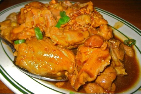 food_picture