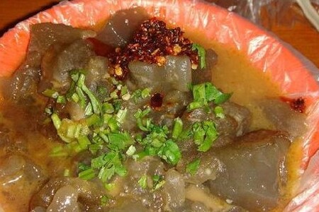 food_picture
