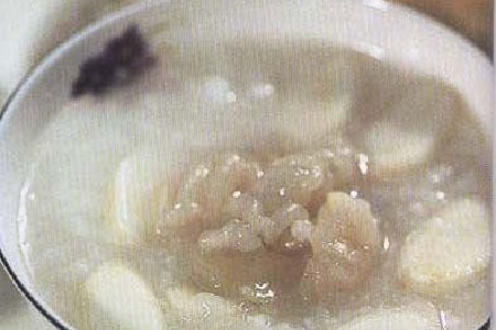 food_picture
