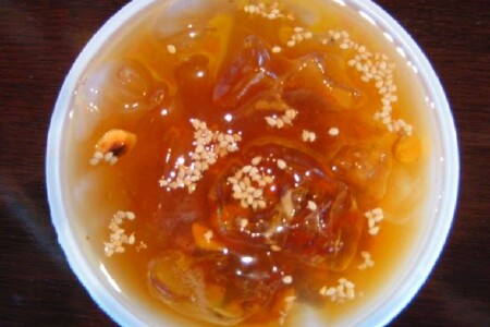 food_picture