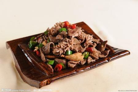 food_picture