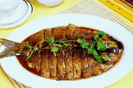 food_picture