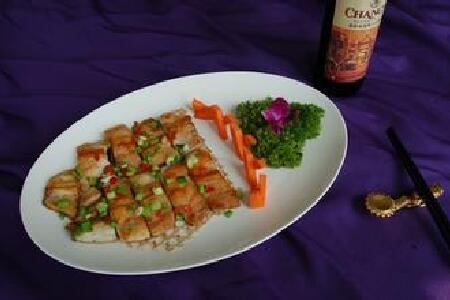 food_picture
