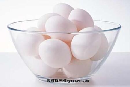 food_picture