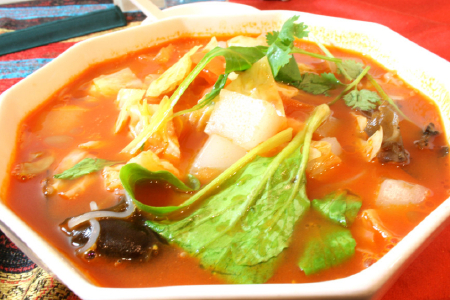 food_picture