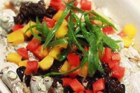 food_picture