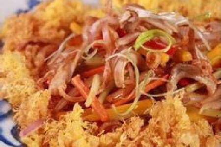 food_picture