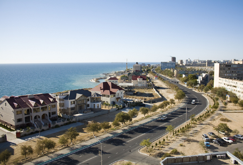 阿克套旅游攻略2015_ 阿克套自助游攻略_阿克套哪有好玩的地方