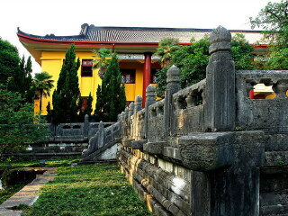 桂林报团旅游多少钱_深圳出境桂林旅游_桂林半自由行