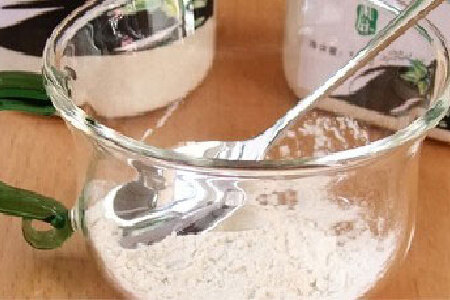 food_picture