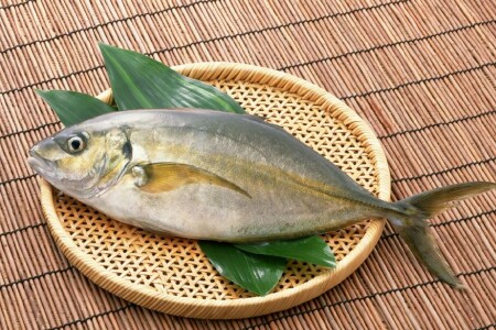 food_picture