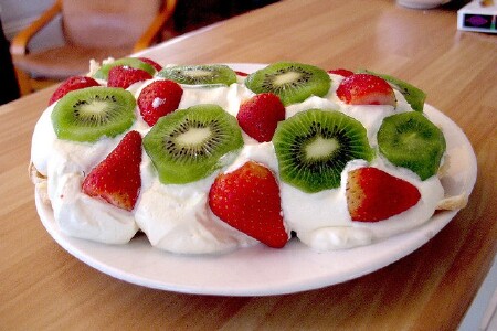food_picture