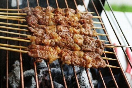 food_picture