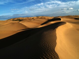 內(nèi)蒙古旅游費(fèi)用_旅游團(tuán)內(nèi)蒙古_現(xiàn)在去內(nèi)蒙古旅游多少錢