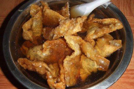 food_picture