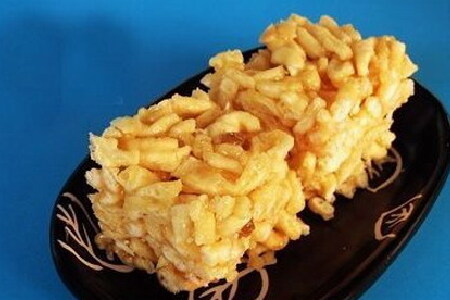 food_picture