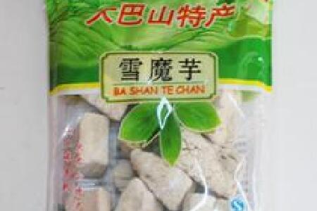 food_picture